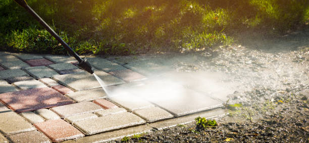 Best Rust and Stain Removal in Uvalde Estates, TX
